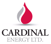 Cardinal